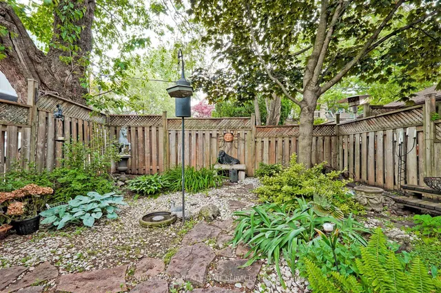 Additional image 41 of 93 Medland Cres