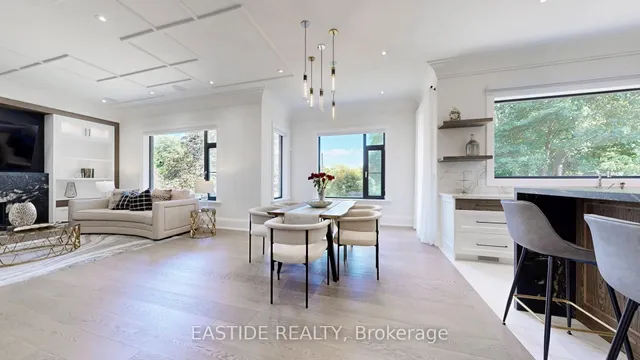 Additional image 20 of 1 Ennismore Pl