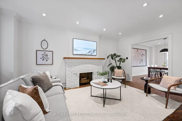 Additional image 18 of 61 Evans Ave