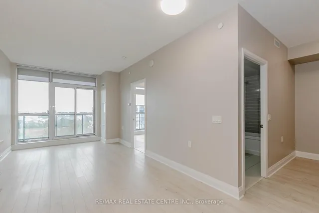 Additional image 19 of 15 Zorra St Unit 506