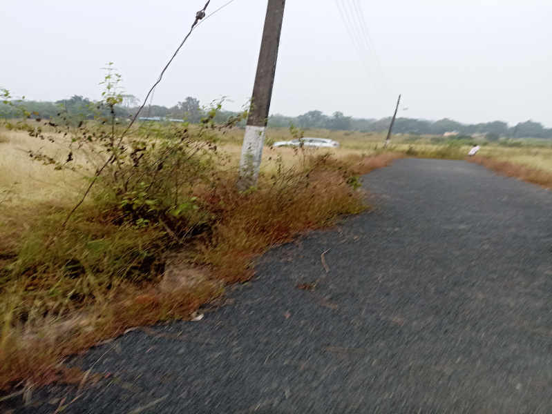 Additional image 2 of Dodamarg, North Goa, Goa