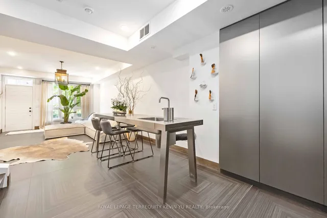 Additional image 5 of 3 Elsie Lane Unit 30