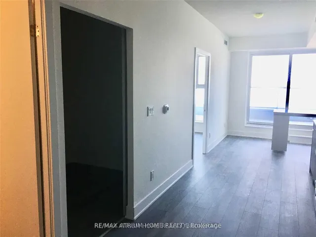 Additional image 7 of 188 Fairview Mall Dr Unit 620