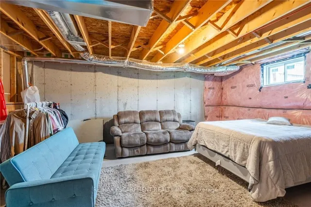 Additional image 36 of 120 Vineberg Dr Unit 43