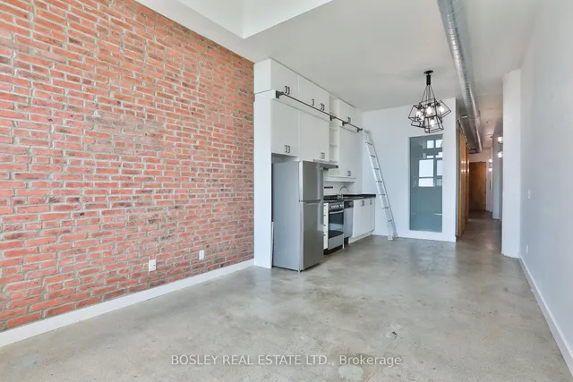 155 Dalhousie St Unit PH42