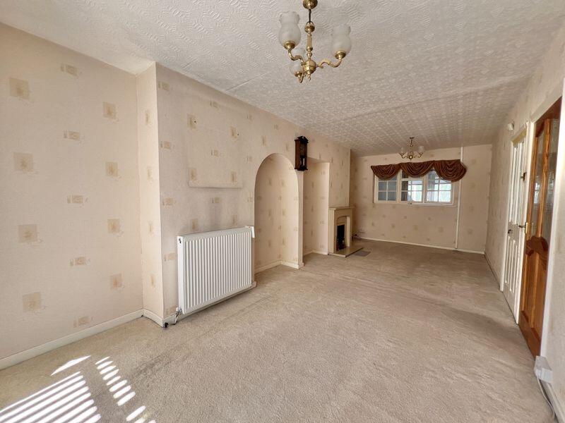 Additional image 4 of Scarsdale Road, Great Barr, Birmingham B42 2JW