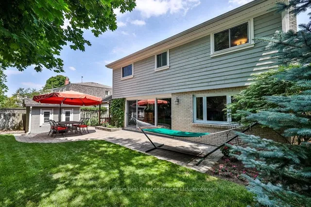 房产图片 39 - 2361 Baccaro Rd