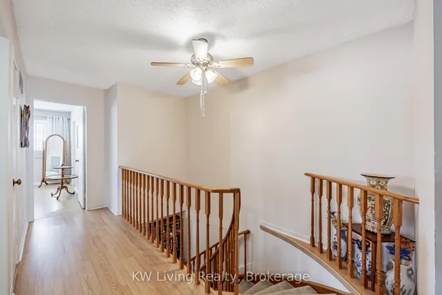 Additional image 21 of 35 Roxanne Cres