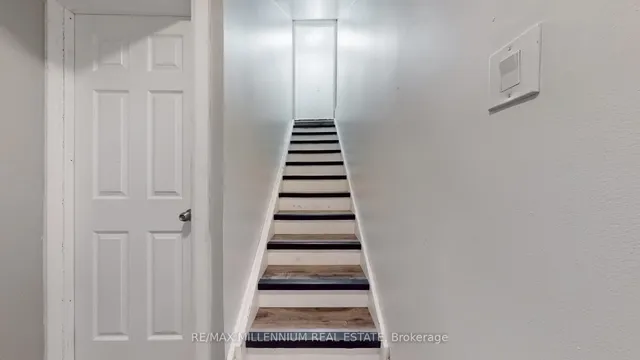 Additional image 29 of 63 Roadmaster Lane