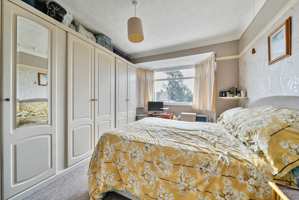 Additional image 6 of 57 Elmfield Road, Birmingham, West Midlands