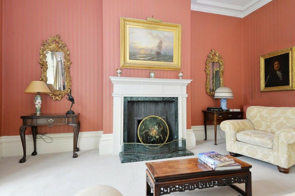 Additional image 9 of Wellington Road, Edgbaston