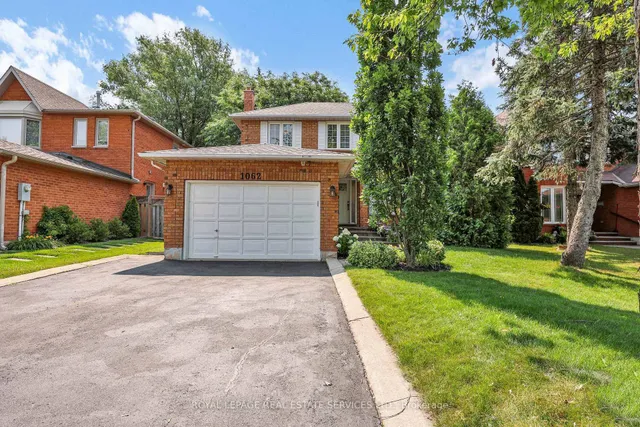 Additional image 2 of 1062 Glenbrook Ave