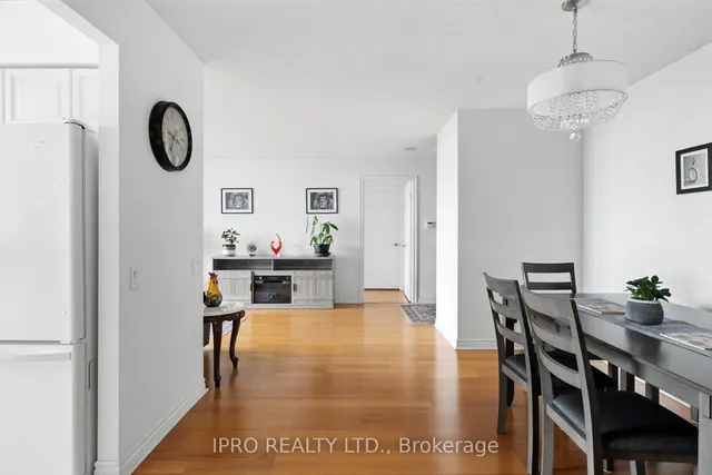 Additional image 9 of 61 Town Centre Crt Unit 1610