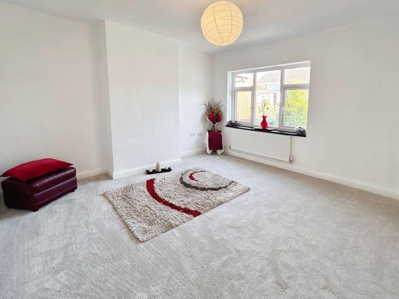 Additional image 6 of Broomhill Close, Great Barr, Birmingham, B43 5BT