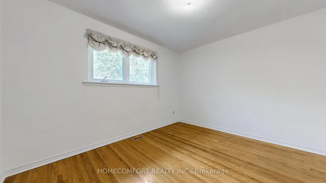 Additional image 28 of 288 Woodsworth Rd