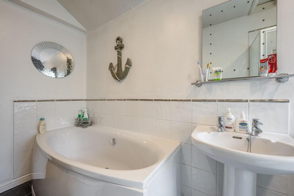 Additional image 16 of War Lane, Birmingham