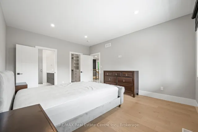 Additional image 18 of 276 Mausser Ave