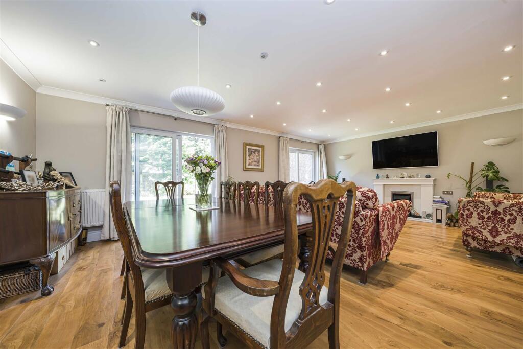 Additional image 19 of Yule Close, Bricket Wood, St. Albans