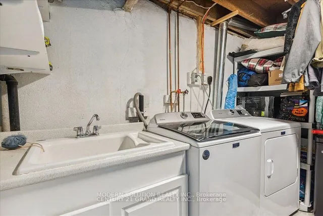 Additional image 32 of 59 Kenninghall Blvd Unit 33