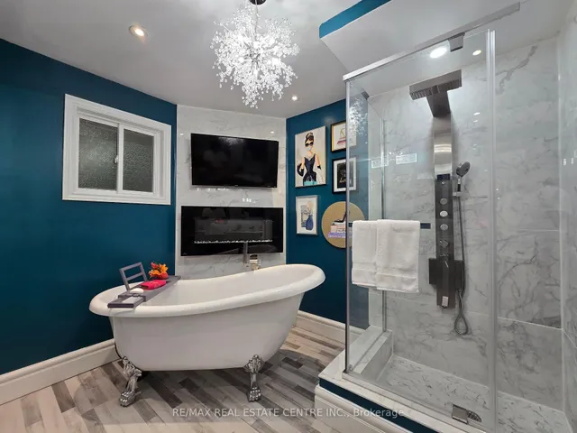 Additional image 39 of 1 Brydon Cres