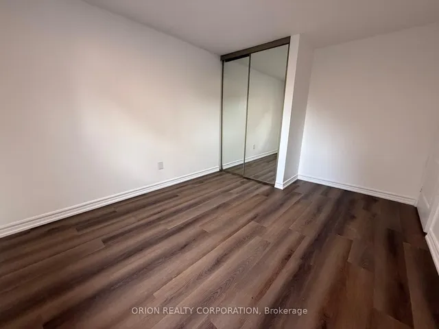 Additional image 30 of 20 Antibes Dr