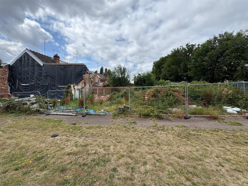 Additional image 4 of George Road, Erdington, Birmingham