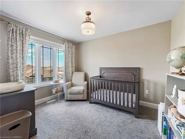 Additional image 26 of 99 Bloom Cres