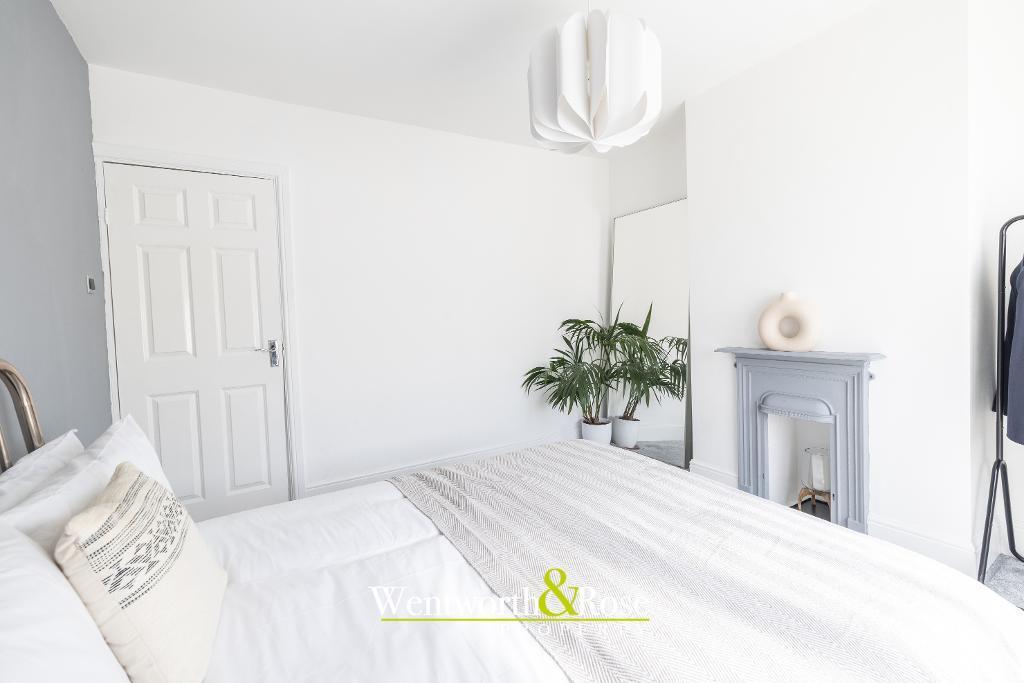 Additional image 16 of Aubrey Road, Harborne, Birmingham, B32 2BA