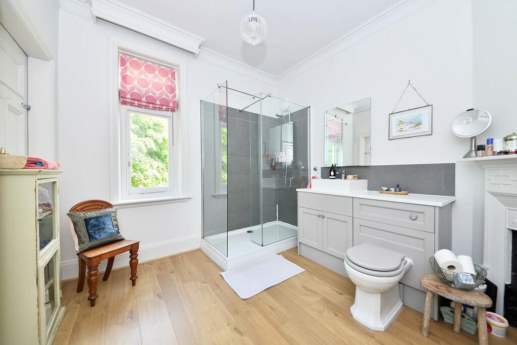 Additional image 28 of Westfield Road, Edgbaston