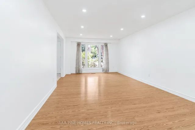 Additional image 11 of 59 Burkwood Cres