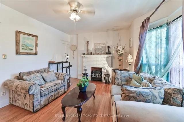 Additional image 21 of 384 Margueretta St