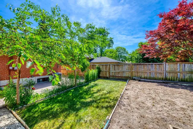 Additional image 23 of 96 Celestine Dr