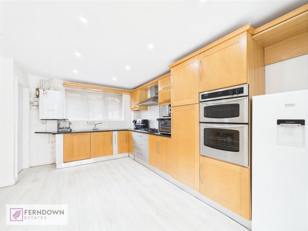 Additional image 19 of Faircroft Road, Castle Bromwich, Birmingham, B36