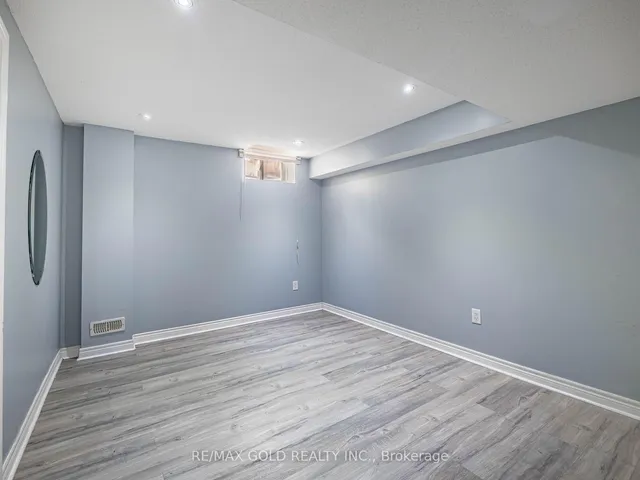 Additional image 34 of 37 Alice Springs Cres