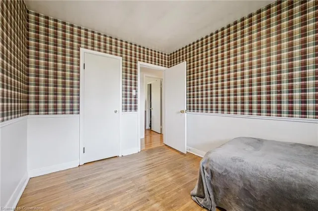 Additional image 18 of 286 Connaught St