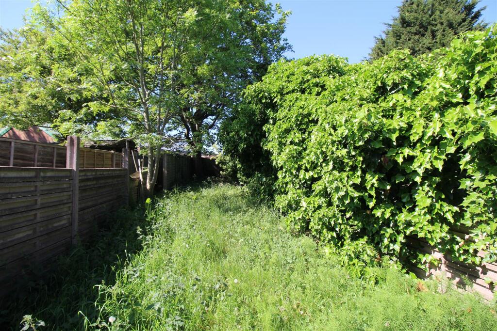 Additional image 8 of Wharf Road, Tyseley