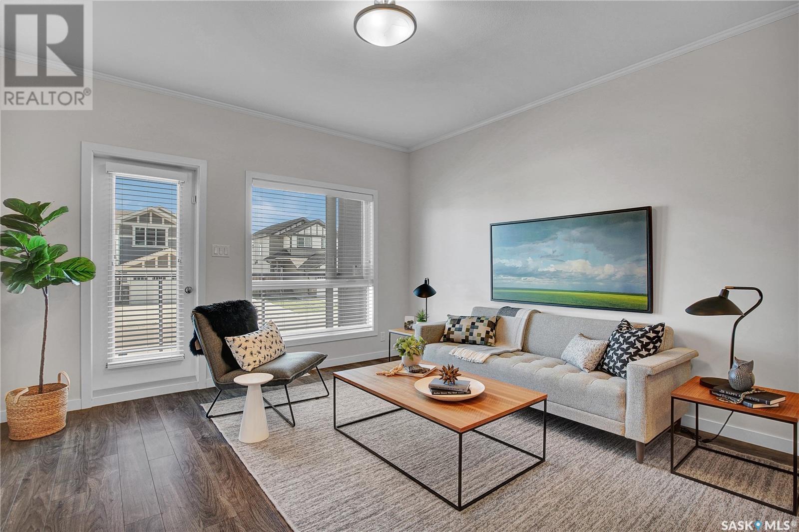 107 545 Hassard CLOSE|Saskatoon, Saskatchewan S7L6V3