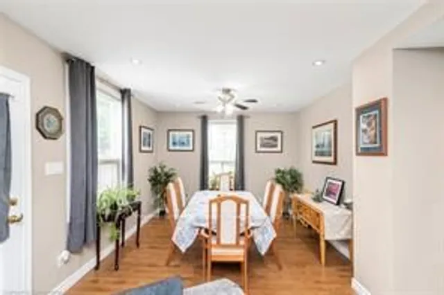 Additional image 14 of 1548 Brock Rd