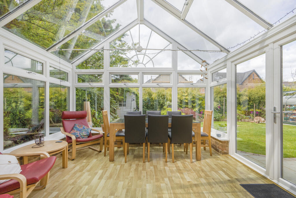 Additional image 11 of Bucknalls Drive, Bricket Wood, St. Albans, Hertfordshire, AL2