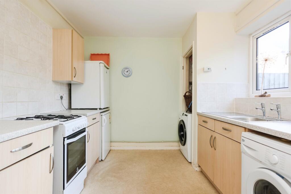 Additional image 8 of Tarrant Grove, Quinton, Birmingham