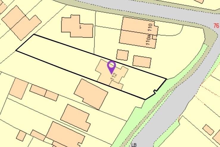Additional image 43 of Park Street Lane, Park Street, St. Albans, Hertfordshire, AL2
