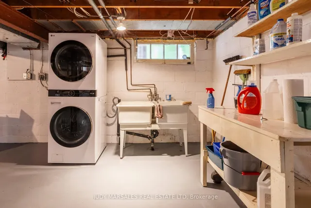 Additional image 36 of 24 Binkley Cres