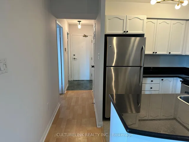 Additional image 10 of 109 Front St Unit PH08