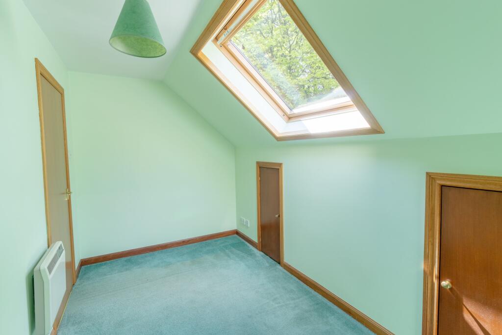 Additional image 24 of The Waters, Auchenblae, AB30
