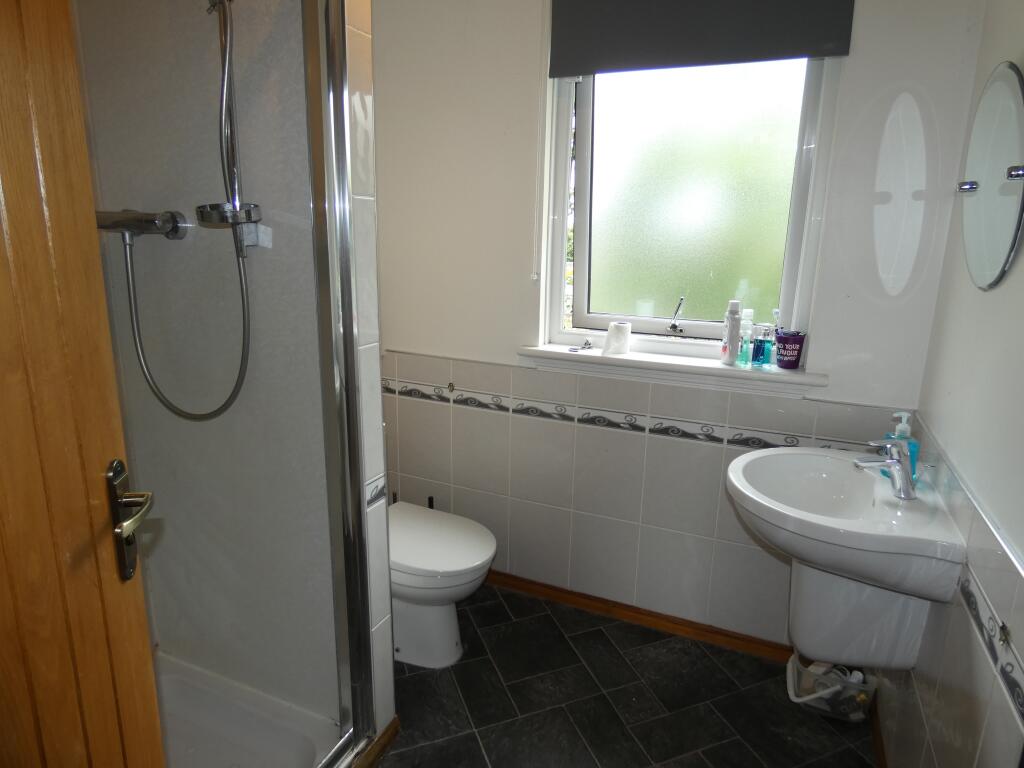 Additional image 11 of Henderson Park, Peterhead, AB42
