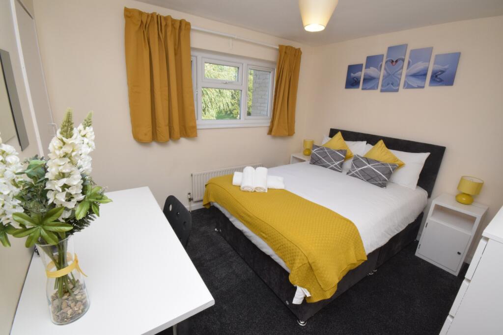 Additional image 7 of Deerswood Avenue, Hatfield, AL10