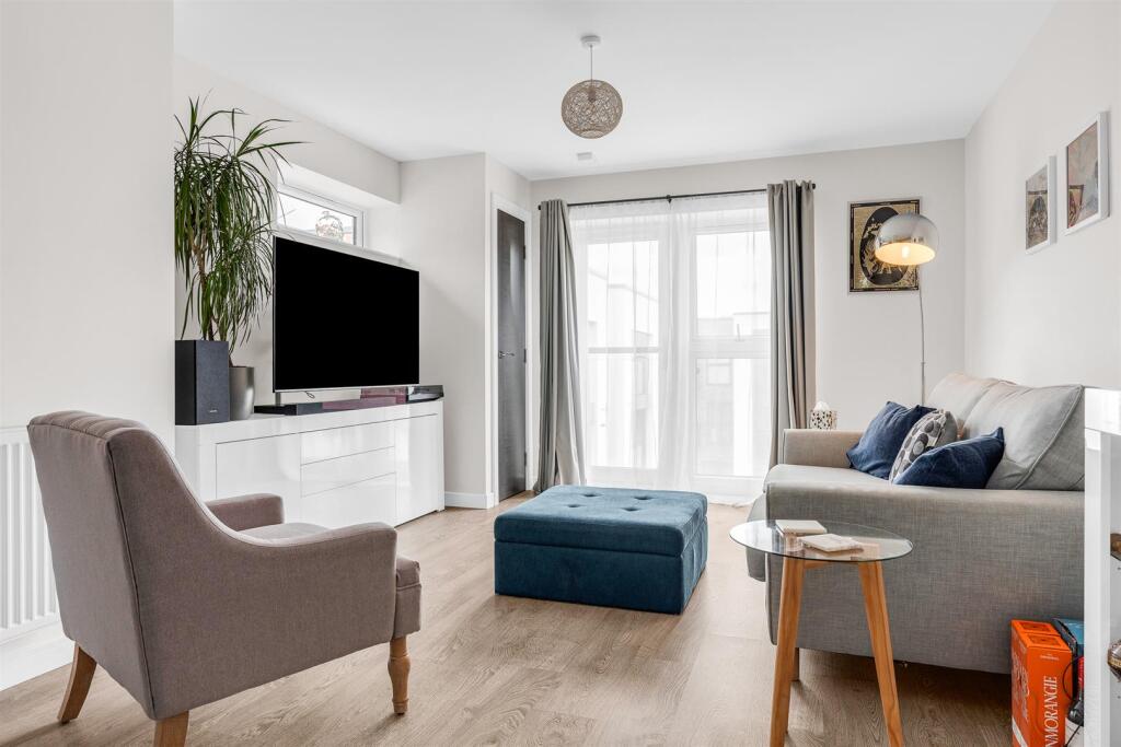 Additional image 11 of Duchess  Court, Welwyn  Garden City