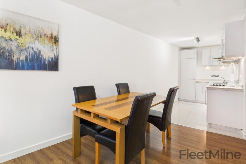Additional image 4 of Kenyon Forge, Kenyon Street, B18 6DY