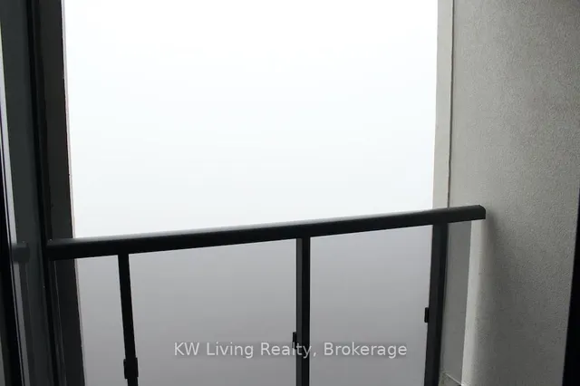 Additional image 22 of 30 Samuel Wood Way Unit 2009