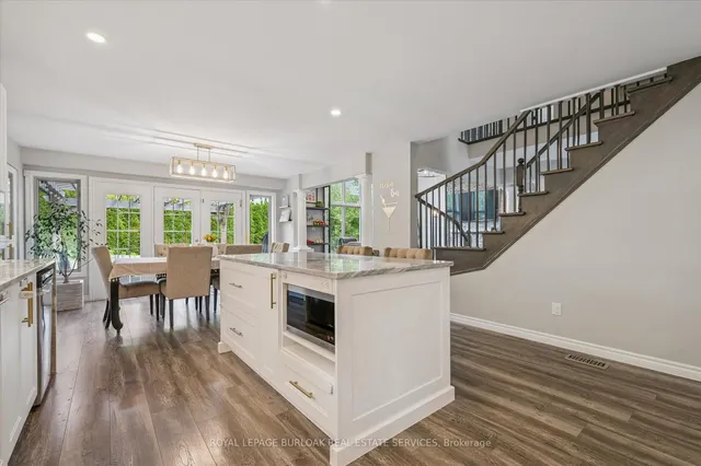 Additional image 16 of 38 Surrey Dr